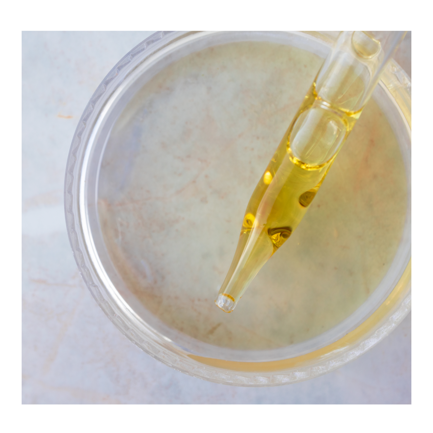 Evening Primrose Face Serum