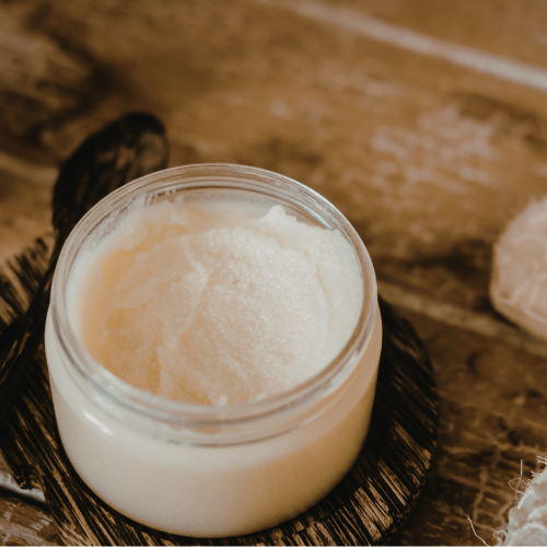 Deep Repair Hand and Foot Balm - ***LIMITED EDITION***