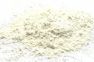 SUMMER NATURAL BODY POWDERS