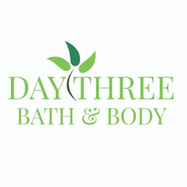 Day Three Bath & Body