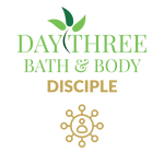 Day Three Disciple: Ambassador Program